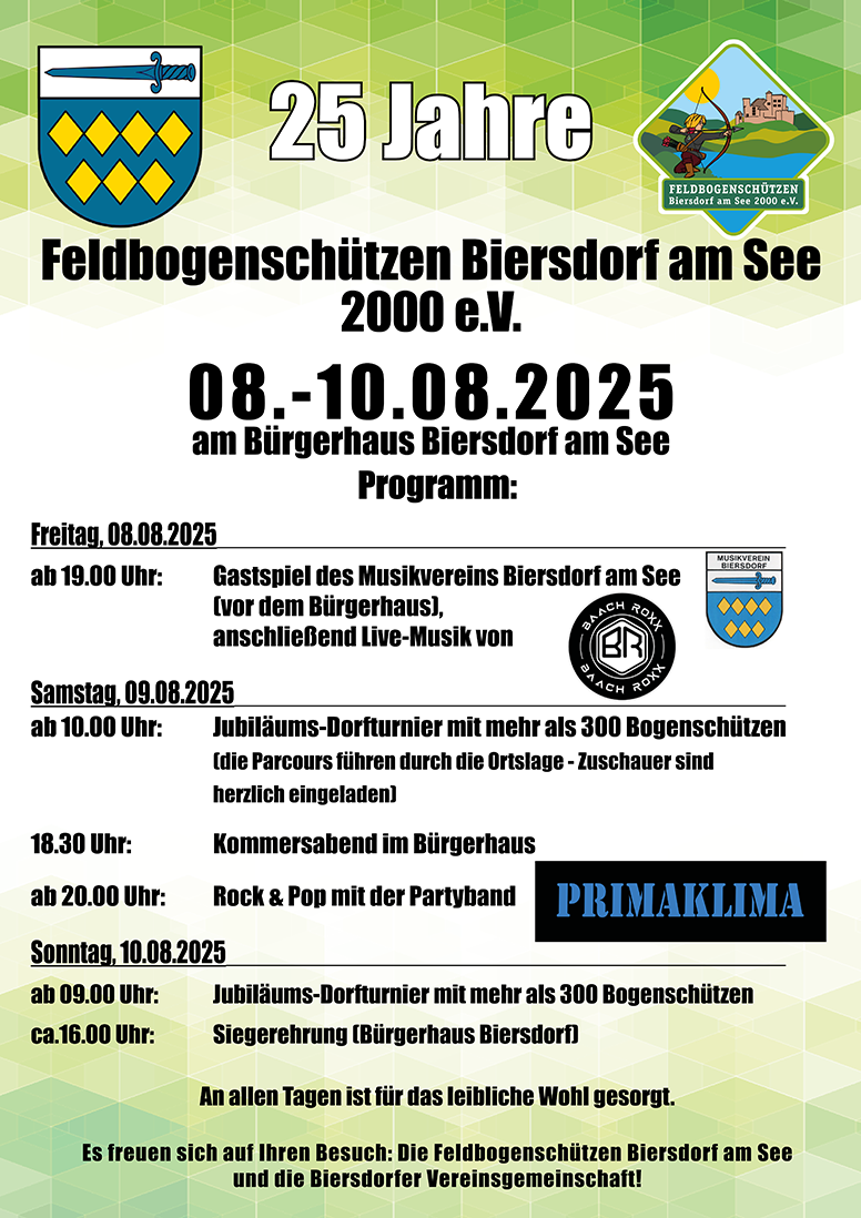 Poster Kopie